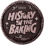 logo-cookie