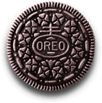 oreo-cookie