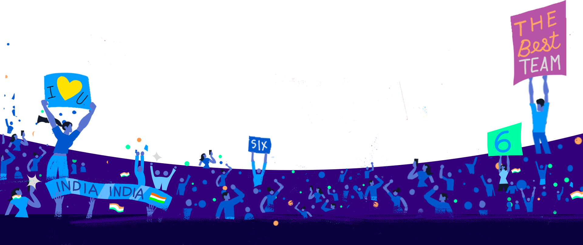 crowd-image