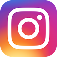 instagram-icon