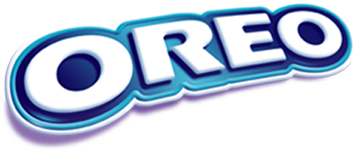 oreo-logo