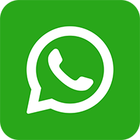 whatsapp-icon